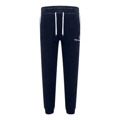 Sergio Tacchini Pantalón Dreyan Azul Marino