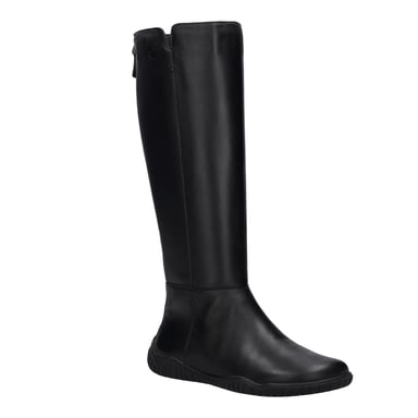 JOSEF SEIBEL Señoras Botas Wynona 14 en negro