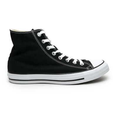 Sneakers Converse Chuck Taylor All Star Hi Negro
