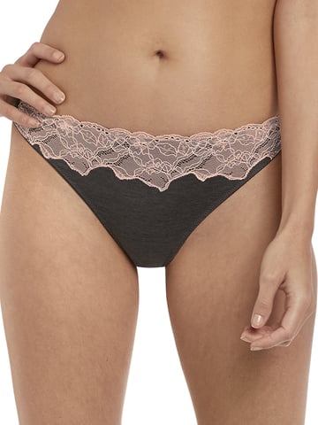 Chi Thong Charcoal