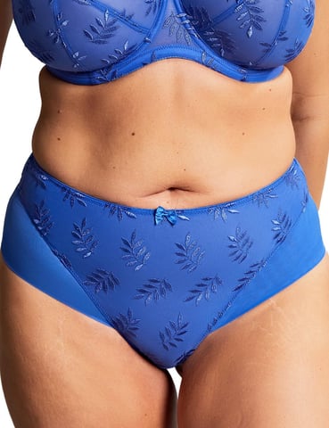 Panache Tango Deep Brief