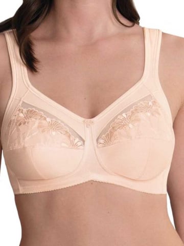 Safina Support Bra