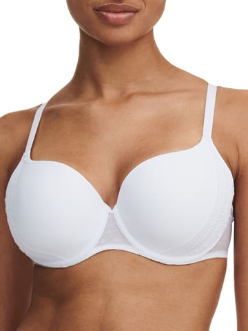 Prisca Covering T-shirt Bra