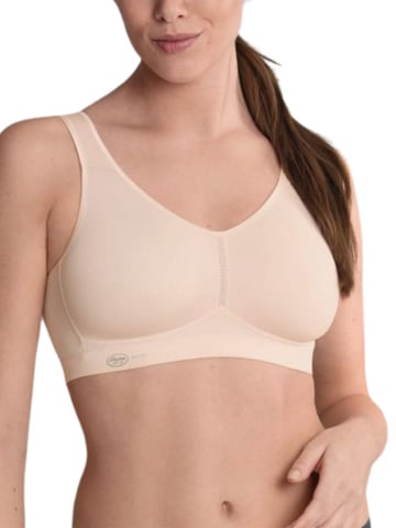 Light & Firm Sports Bra