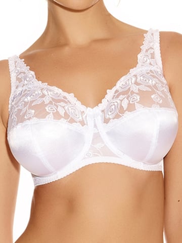 Belle Full Cup Bra