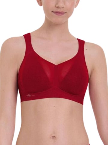 Anita Active Air Control Deltapad Sports Bra