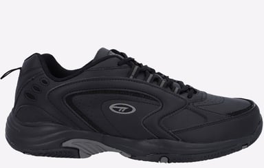 Hi-Tec Blast Lite Trainer Mens