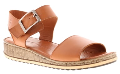 Hush Puppies Ellie Sandals Womens