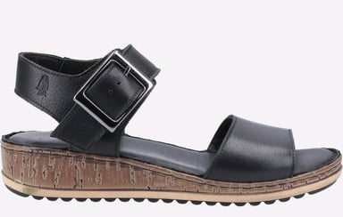Hush Puppies Ellie Sandals