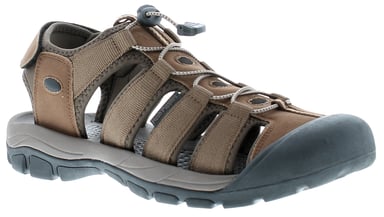 Hush Puppies Peru Sandalias