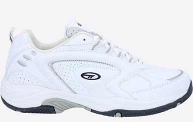 Hi-Tec Blast Lite Trainer Mens