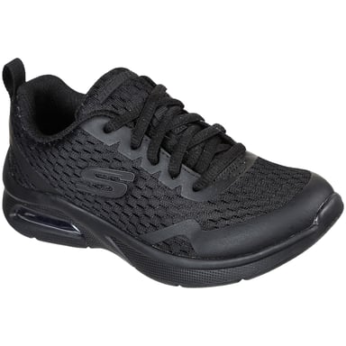 Skechers Microspec Max Junior