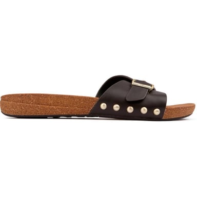 Fitflop Adjustable Buckle Sandalias