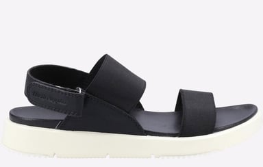 Hush Puppies Selina Sandals Womens