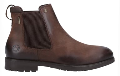 Cotswold Gretton Waterproof Mens Chelsea Boots