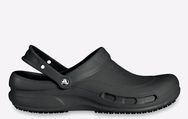 Crocs Bistro Unisex