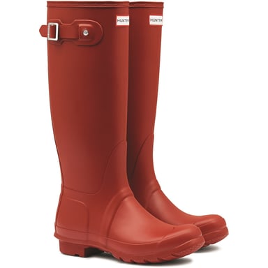 Original Tall Wellington Boots
