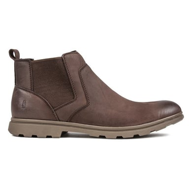 Hush Puppies Tyrone Botas