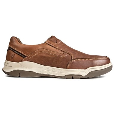 Hush Puppies Fletcher Zapatos