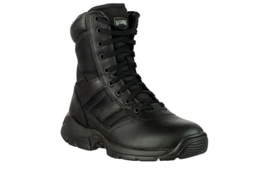 Magnum Panther 8.0 Side-Zip Uniform Boot