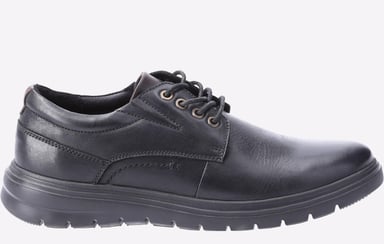 Hush Puppies Triton Shoes Mens