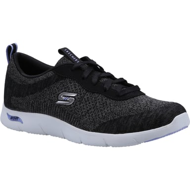 Arch Fit Refine Shoe