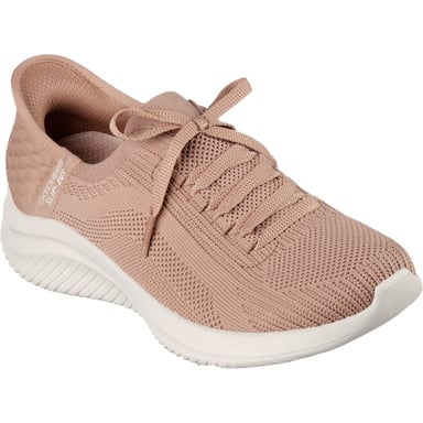 Ultra Flex 3.0 Brilliant Path Shoes