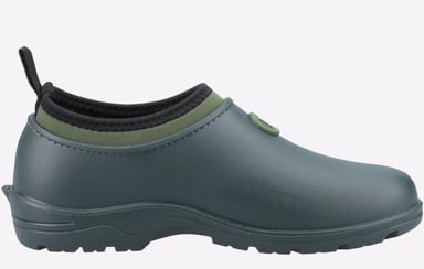 Cotswold Perrymead Shoes Womens