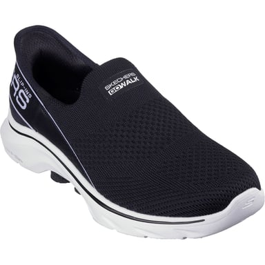 GO WALK 7 - Mia Shoe