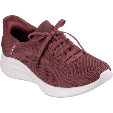 Ultra Flex 3.0 Brilliant Path Shoes