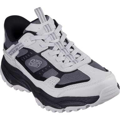 Vigor AT Hiking Shoes