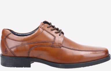 Hush Puppies Brandon MEMORY FOAM Mens Shoes