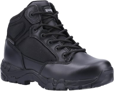 Magnum Viper Pro 5.0 Waterproof Mens