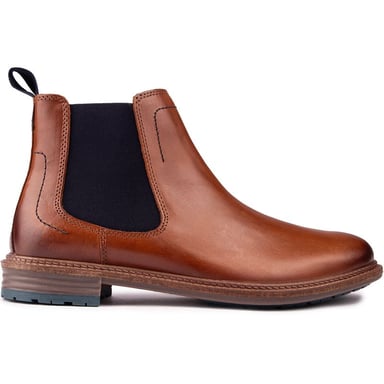 Hush Puppies Justin Botas