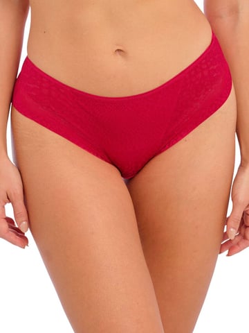 Envisage Brief Raspberry