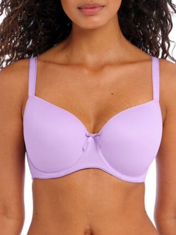 Fancies Moulded Balcony Bra