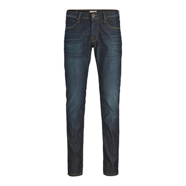 Jack & Jones Jeans Glenn Icon Azul