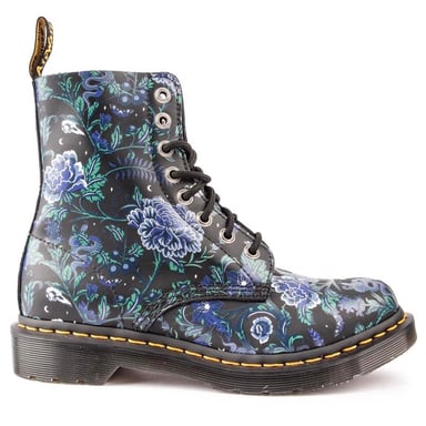 Dr Martens 1460 Pascal Botas