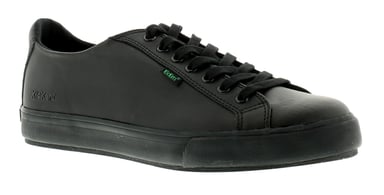 Kickers Tovni Zapatos