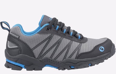 Cotswold Littledean WATERPROOF Junior