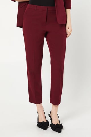 Slim Ankle Grazer