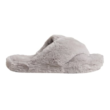 Ted Baker Lopply Zapatillas