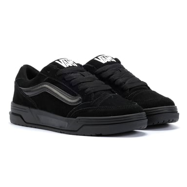 Vans Hylane Entrenadores