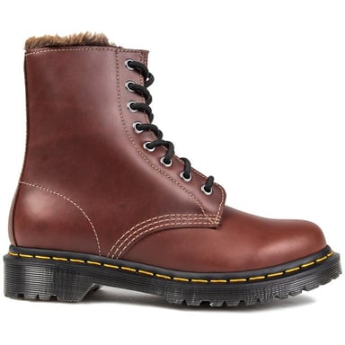 Dr Martens 1460 Serena Botas