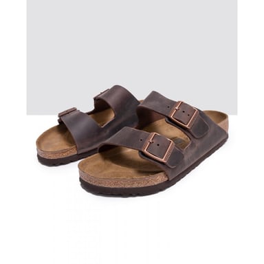 Sandalias Birkenstock Arizona