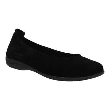 JOSEF SEIBEL Señoras Bailarina Fenja 38 en negro