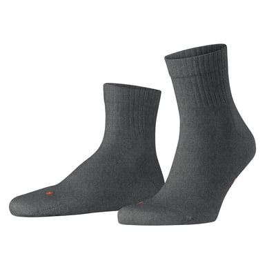 Falke Run Rib Socks