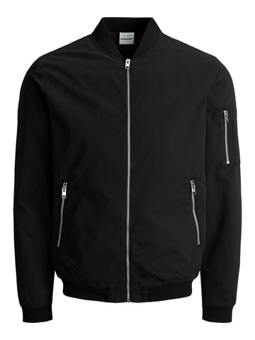 Bomber jacket from Jack & Jones