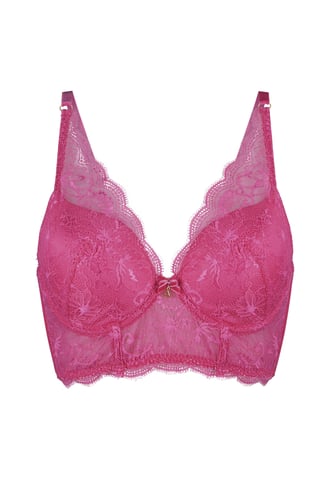 Lingadore Bustier