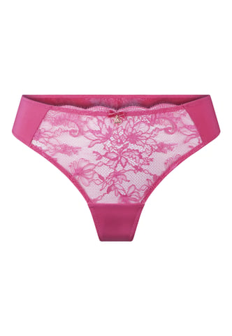 Lingadore Tanga